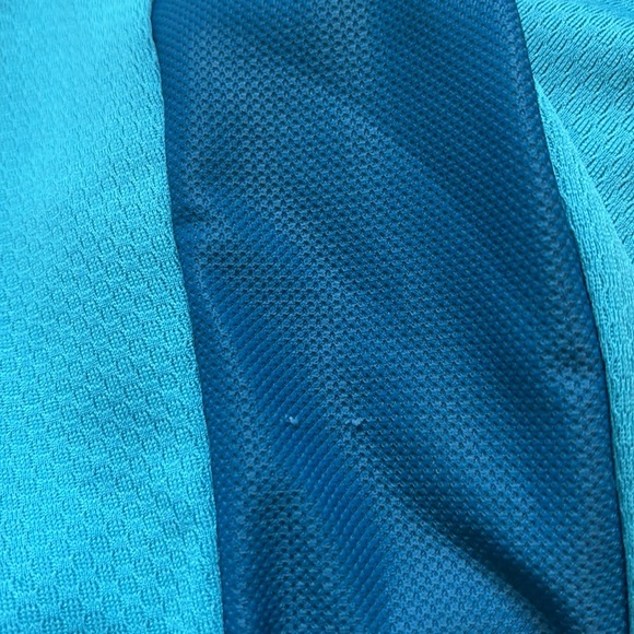 Castelli Endurance Elite Short Sleeve Jersey, Size M - Picture 13 of 15